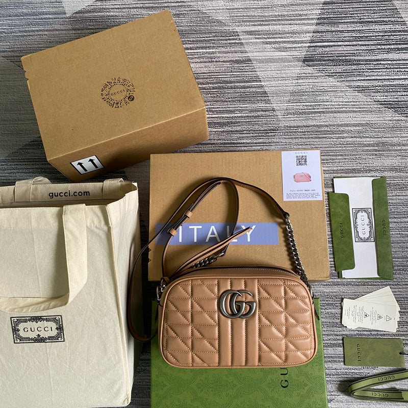Glami - Glami Bags - 1699