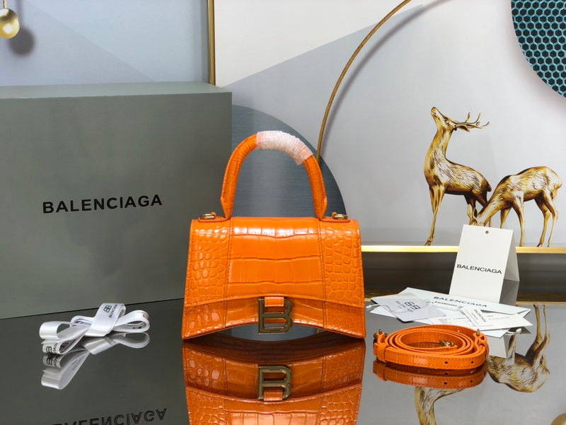 Glamy - BG Bags - 1531