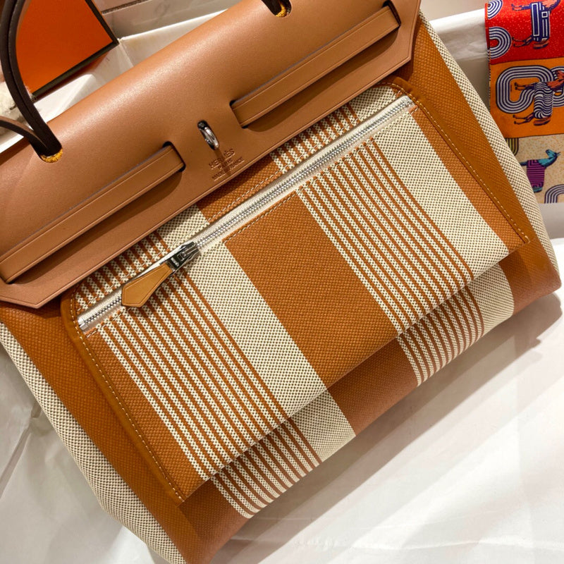 Glami - HMS Bags - 1701