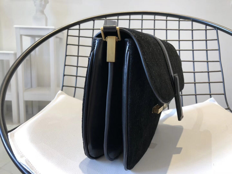ELE - SLY Bags 043