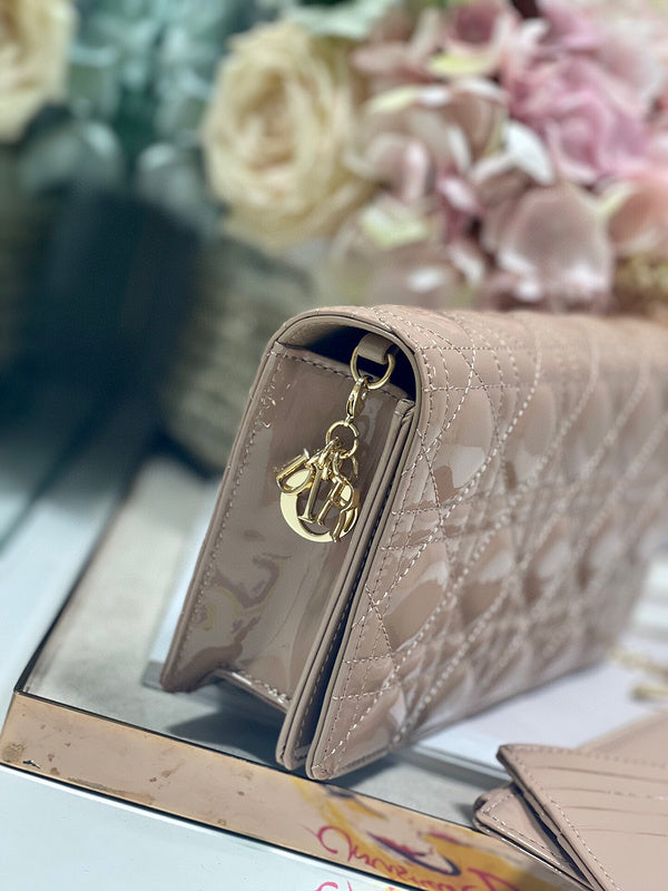 Glami - GLAMIr Bags - 1305