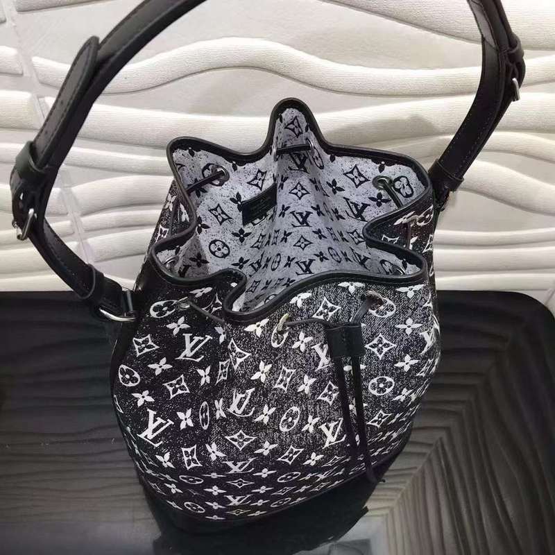 Glami- Glami- Lu-Vi bags - 11925