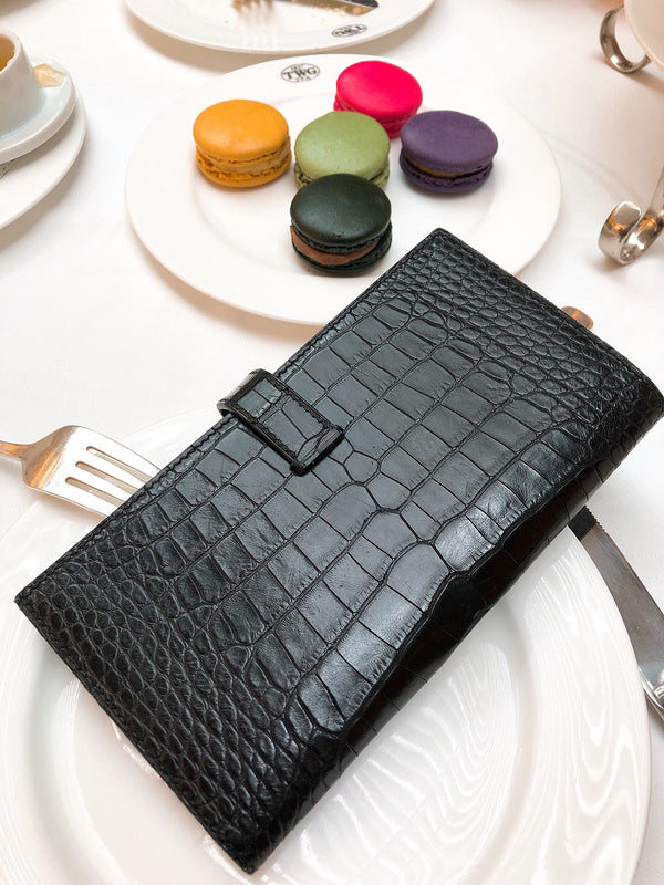 Glami - HMS Bags - 1451
