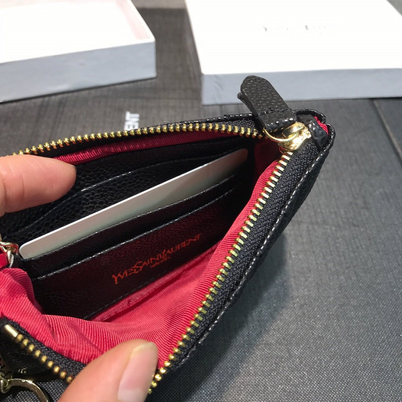 Glami - YLS Wallet - 365