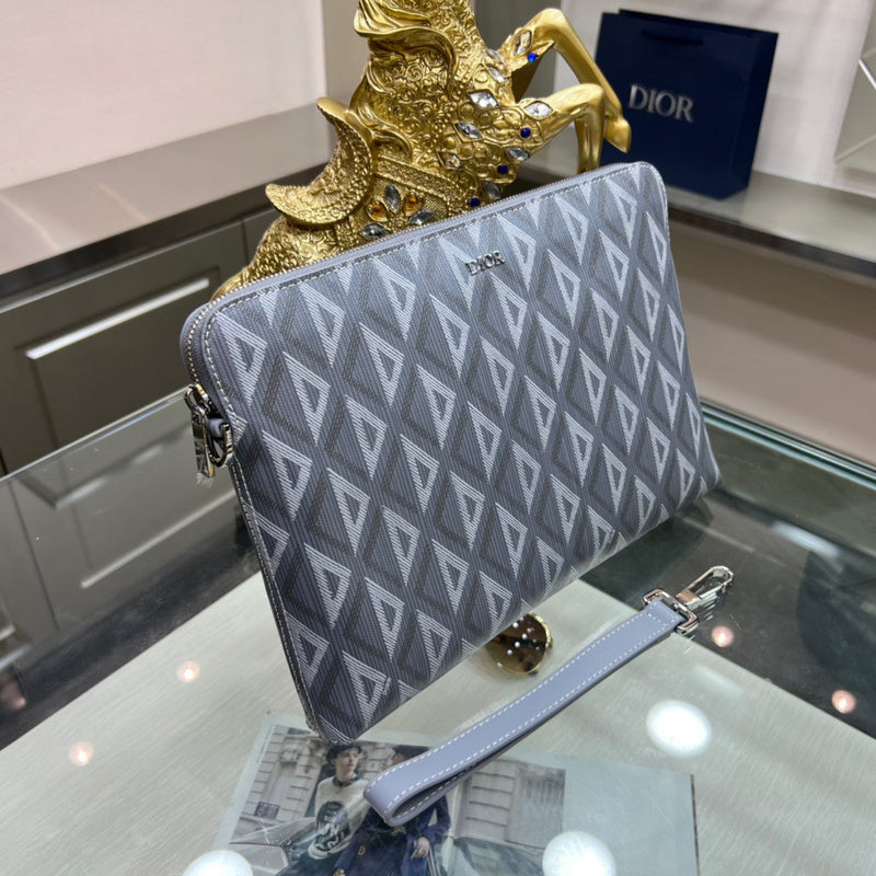 Glami-i - DOR Wallets - 011