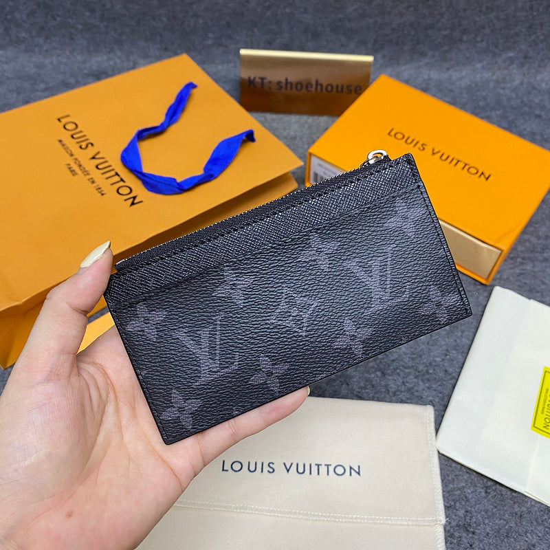 Glami - LOV Wallets - 035
