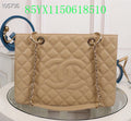 Satchel Bags - CHL Bags - 5004