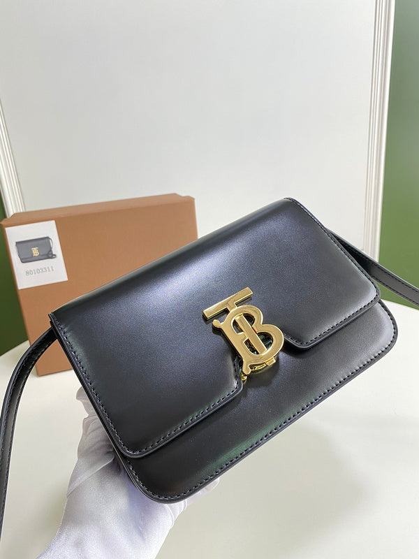 Glamy - BOR Bags - 374