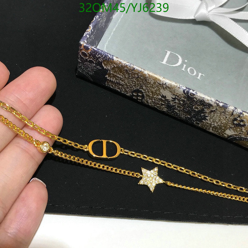 SAMC - DOR Jewelry - 329