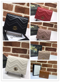 Satchel Bags - GCI Bags - 1024