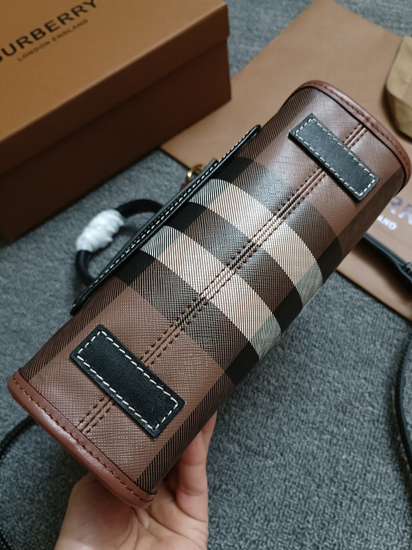 Glami- - BOR Bags - 106