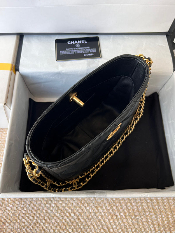 GlamI - CHL Bags - 3075