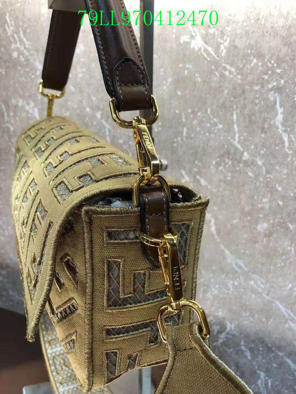 Glami - FDE Bags - 1579