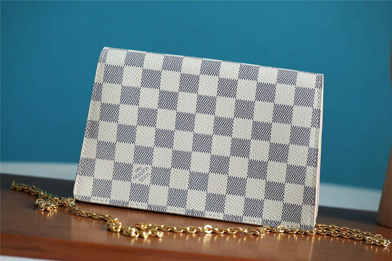 Glami-is - LOV Lady Bags - 1636