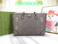 Glami Fashion - GCI Bags - 10839