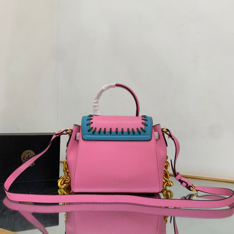 Glamy - VAR Bags - 181