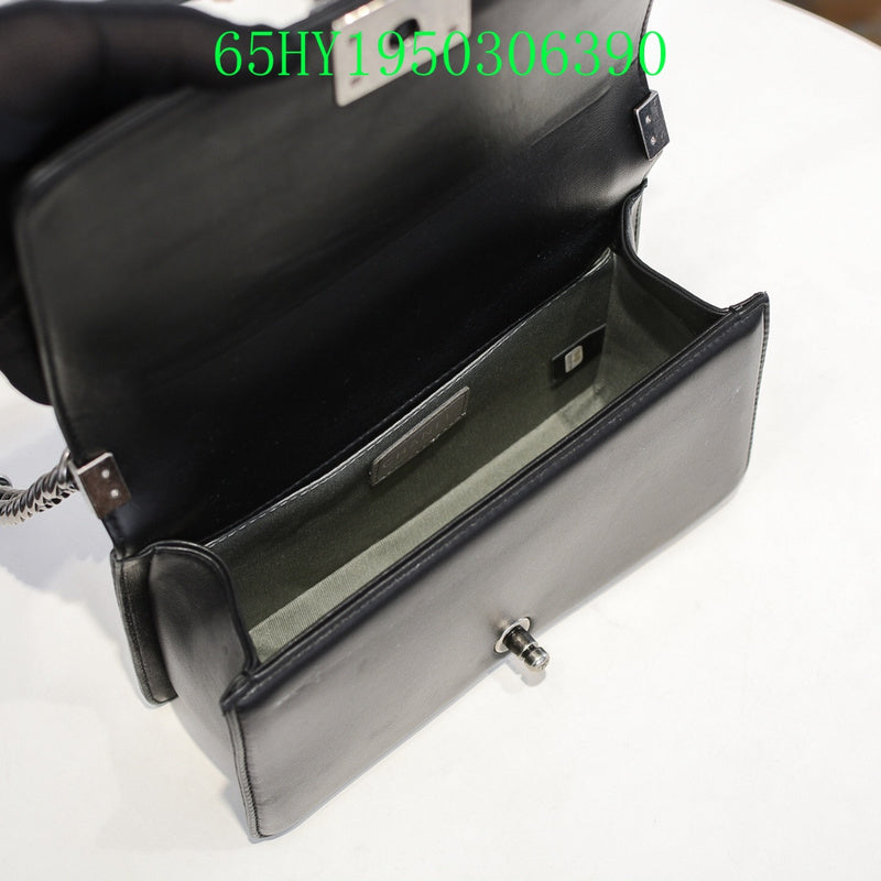 Glami - CHL Bags - 1382