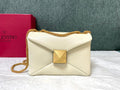 Glamy - VEL Bags - 934