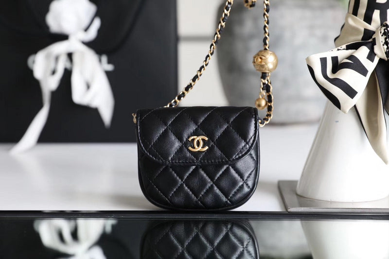 Satchel Bags - CHL Bags - 045