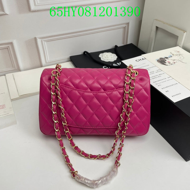Glami - CHL Bags - 1775