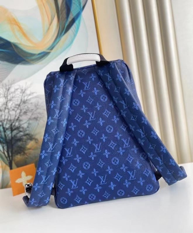 Satchel Bags - VL Bags - 934