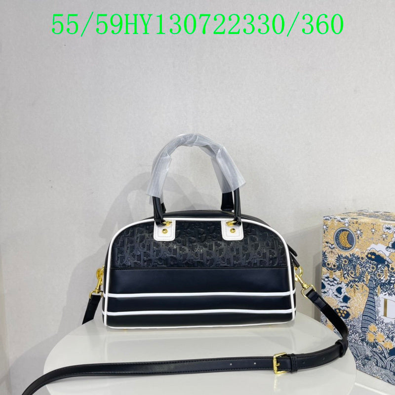 Glami - DOR Bags - 1471