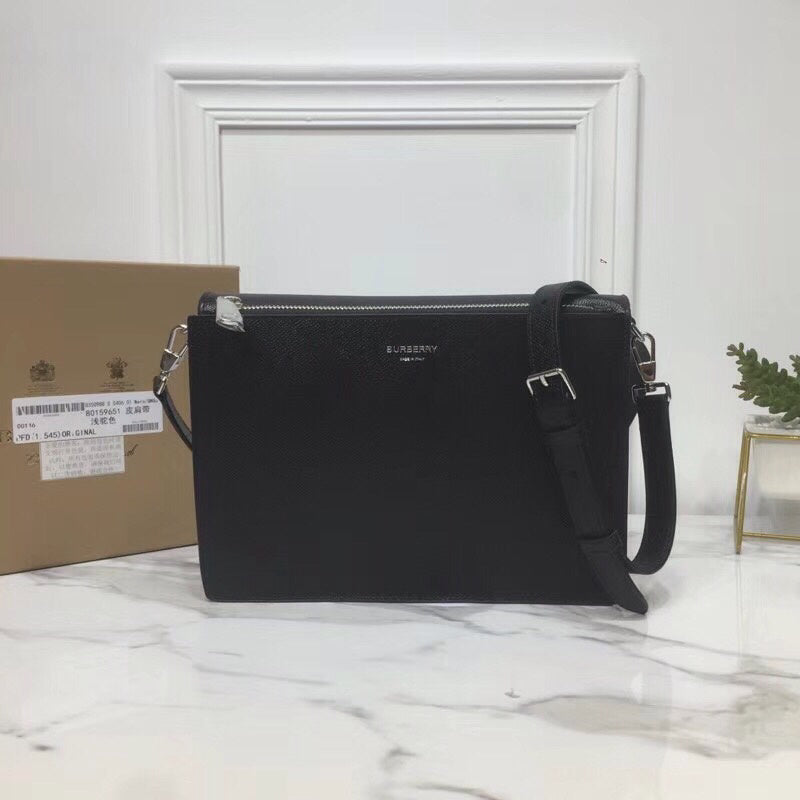 Glami Fashion -BBR Bags - 1504