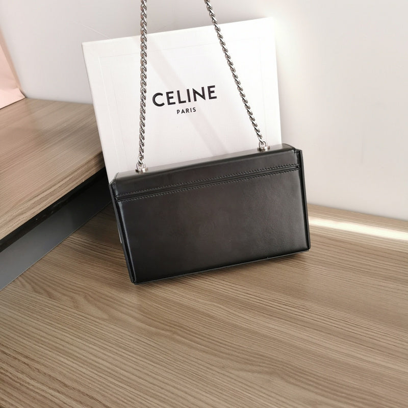 Glamy - COL Bags - 701