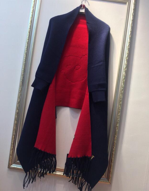 SAMC - GUKI Clothes - 144
