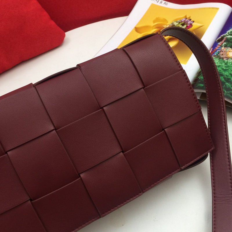 ELE Fashion -BBR Bags - 942