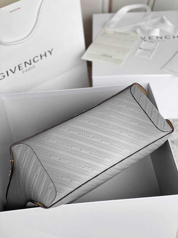 Glamy - GCY Bags - 308