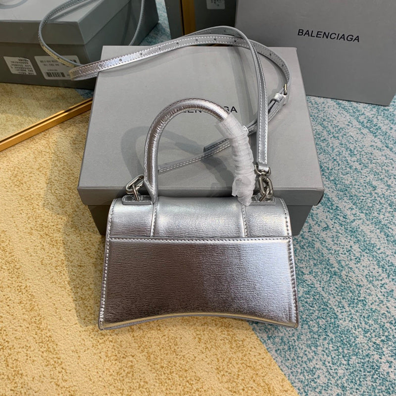 Glamy - BG Bags - 1042