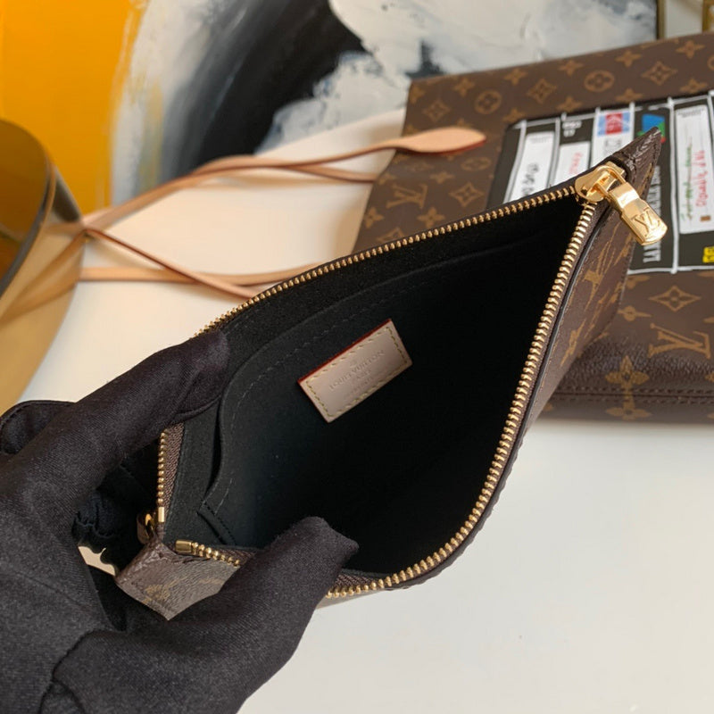 LOV2 Bags - Luxurious Bags  1912
