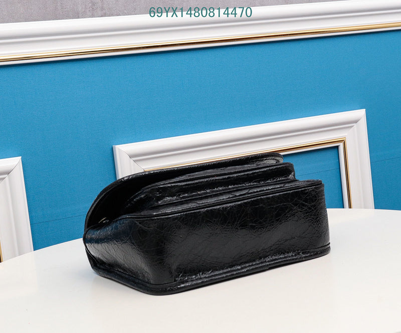 Glami - YLS Bags - 2152