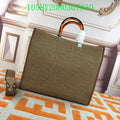 Glami - FDE Bags - 2767