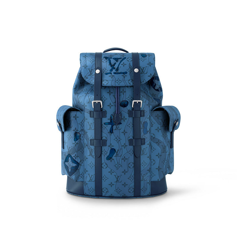 Glami - LOV Bags - 573