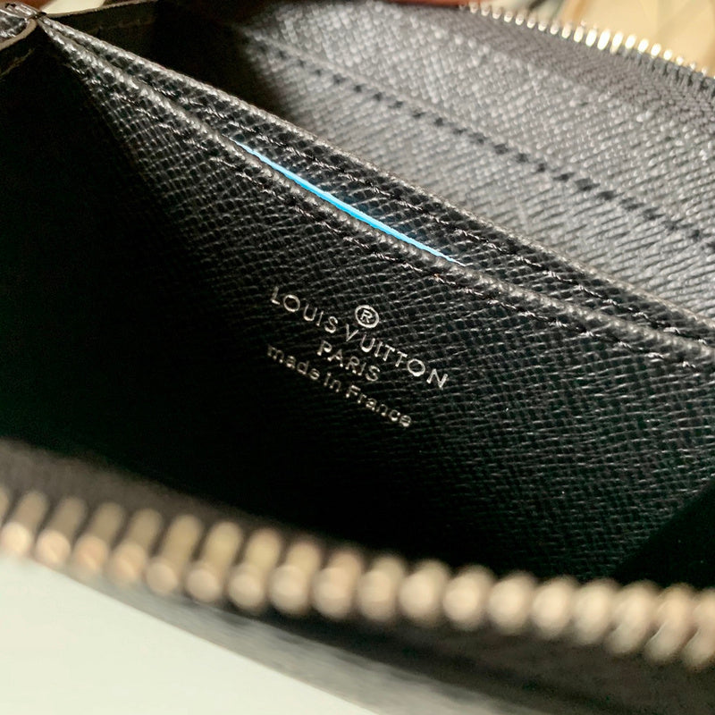 Glami-i LOV Wallets - 312