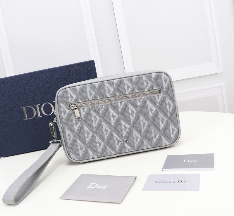 Satchel Bags - DOR Bags - 027