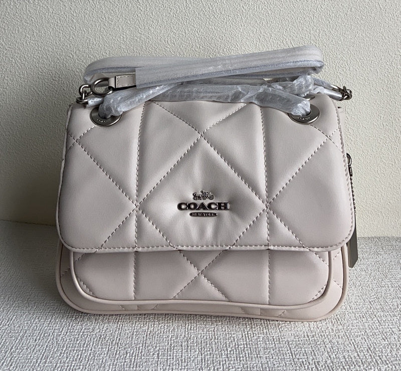 Glami-i CAH Bags - 138