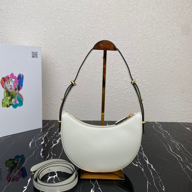 Glamy - PD Bags - 569