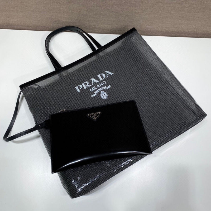 Glamy - PD Bags - 524