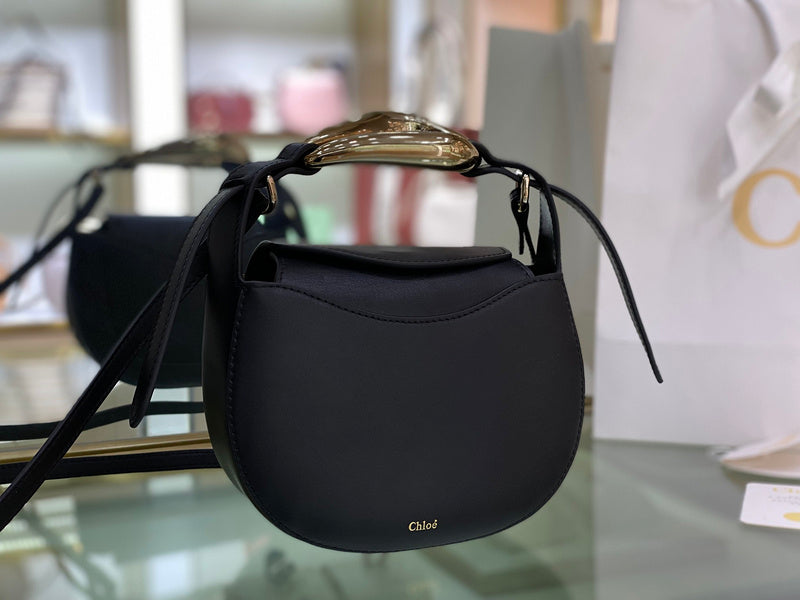 Glamy - CLE Bags - 152