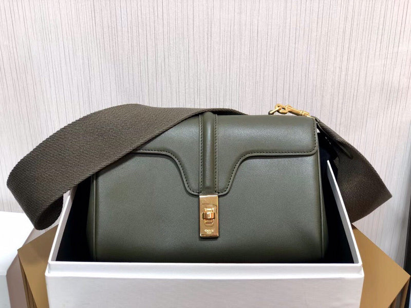 Glami- Glami- - CLE Bags - 235