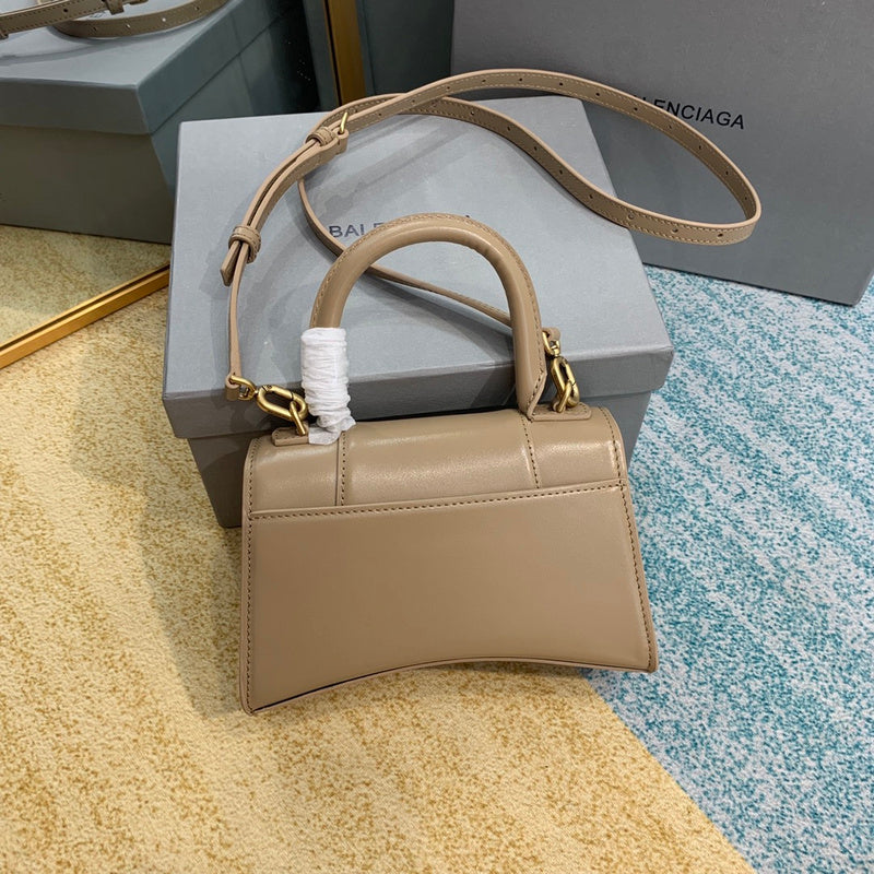 Glamy - BG Bags - 1045