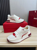 Glami - FGO Men Shoes - 952