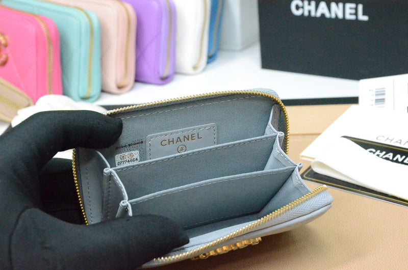 Glami-is - CHL Wallets - 059