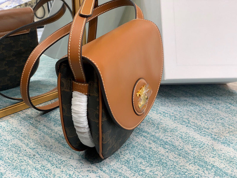 Glami- Glami- - CLE Bags - 304