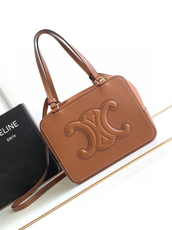 Bags Arena - Chanel Bags - 402