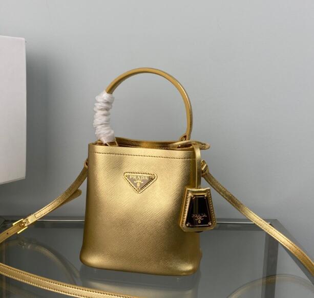 Glami-LAON - PD Bags - 112