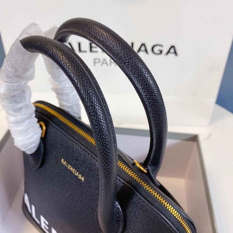 Glamy - BG Bags - 366